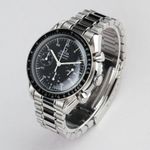 Unknown Unknown 3510.5000 - (3/8)