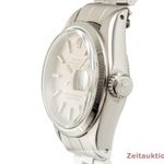 Rolex Oyster Perpetual Lady Date 6919 - (6/8)