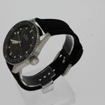Blancpain Fifty Fathoms Bathyscaphe 5000-1110-B52A - (2/5)