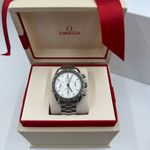 Omega Speedmaster 324.30.38.50.02.001 - (4/8)