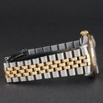 Rolex Datejust 36 16233 - (6/8)