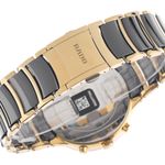 Rado Centrix R30134162 - (7/7)