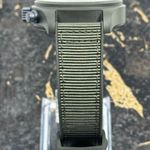 IWC Pilot Chronograph Top Gun IW389106 - (6/8)