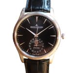 Jaeger-LeCoultre Master Ultra Thin Moon Q1368471 - (1/3)