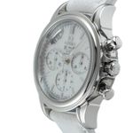 Omega De Ville Co-Axial 4878.70.36 - (6/8)