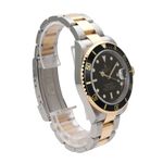 Rolex Submariner Date 16613 - (4/8)