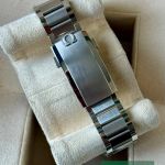 Omega Speedmaster '57 332.10.41.51.01.001 - (6/7)