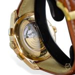 Girard-Perregaux WW.TC 4980 - (5/6)