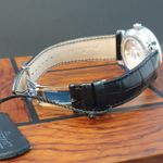 Blancpain Villeret Quantième Complet 6654-1127-55B - (5/5)