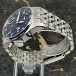 IWC Pilot Chronograph IW378004 - (6/8)