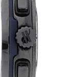 Hublot Classic Fusion Chronograph 541.CM.7170.LR - (4/5)