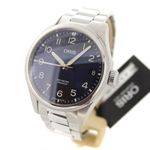 Oris Big Crown ProPilot 01 751 7761 4065-07 8 20 08P - (3/10)