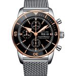 Breitling Superocean Heritage II Chronograph U13313121B1A1 - (1/1)