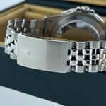 Rolex GMT-Master 16700 - (6/8)