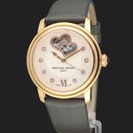 Unknown Unknown FC-303/310X2P4/5/6 - (1/8)