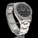 Rolex Oyster Perpetual Date 15210 - (5/7)