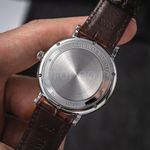 Unknown Unknown W356505 (2022) - (6/8)