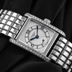 Longines DolceVita L5.200.0.75.6 - (3/7)