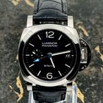 Panerai Luminor PAM01365 - (2/8)