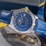 Breitling Windrider B66050 - (2/8)