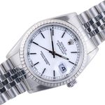 Rolex Datejust 36 16220 - (1/8)