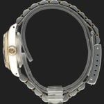 Rolex Lady-Datejust 69173 (1988) - 26 mm Gold/Steel case (7/8)