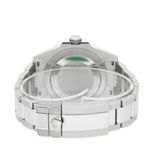 Rolex GMT-Master II 126720VTNR - (4/5)