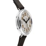 Unknown Unknown 757327 - (5/8)