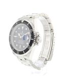 Rolex Submariner Date 16610 - (2/6)
