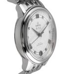 Omega De Ville Prestige 424.10.33.20.52.002 - (7/8)
