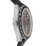 Breitling Chrono-Matic A22360 - (5/8)