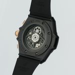 Hublot King Power 701.CO.0180.RX - (4/8)