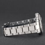 Rolex Yacht-Master 168622 (2011) - 35mm Staal (6/8)