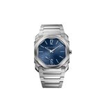 Bulgari Octo 103431 - (1/1)