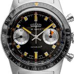 Unknown Unknown 590176A07.BHM286 - (1/7)