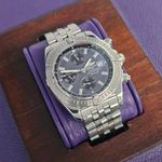 Breitling Chronomat Evolution A13356 - (1/4)
