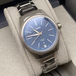 Oris ProPilot X 01 400 7778 7155-07 7 20 01TLC - (4/10)
