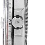 Unknown Unknown S179387 - (4/5)