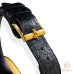 Piaget Unknown 97722 - (7/8)