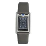 Cartier Tank 2386 - (2/7)