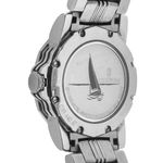 Corum Admiral's Cup 39.440.47 V785 - (6/8)