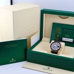 Rolex Yacht-Master 42 226658 - (2/2)