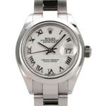 Rolex Lady-Datejust 279160 - (1/8)