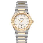 Omega Constellation 131.25.29.20.52.002 - (1/1)