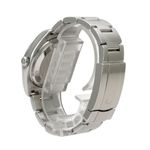 Rolex Air-King 114210 - (7/8)