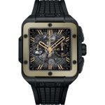 Hublot Square Bang 821.CM.0130.RX - (1/1)