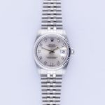 Rolex Datejust 31 68274 - (3/8)