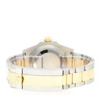 Rolex Submariner Date 126613LB - (4/5)