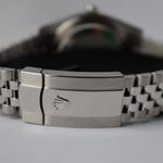 Rolex Datejust 41 126300 (2026) - 41 mm Steel case (5/8)