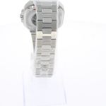 Bell & Ross BR 05 BR05G-SI-ST/SST - (4/4)